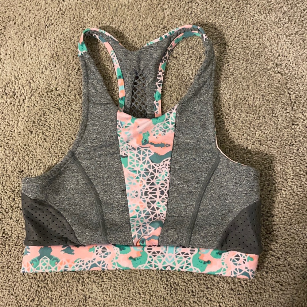 Maaji sports bra